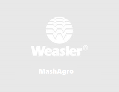 Карданный вал Schulte 340-5510А