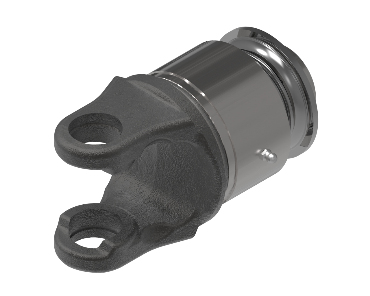 Муфта обгонная левая, OR(L),AW35,  1 3/8