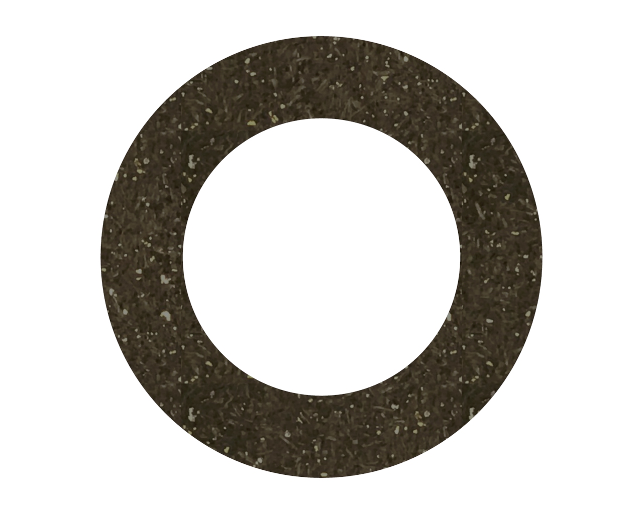 Диск фрикционный 160X100X3