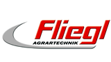 Карданный вал Fliegl GELBIN100007