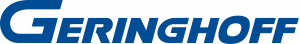 Карданный вал Geringhoff 023881