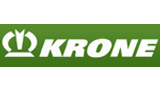 Муфта Krone 009499820
