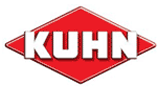 Карданный вал Kuhn 4600246