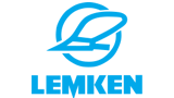 Карданный вал Lemken 6557209
