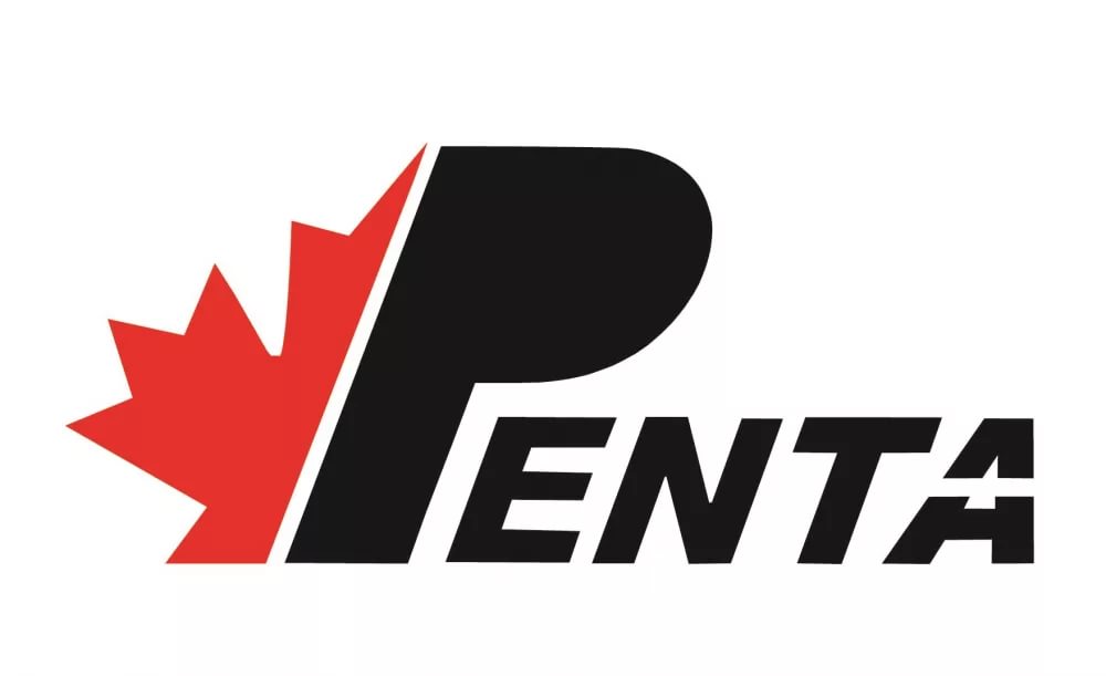 Карданный вал Penta 440010